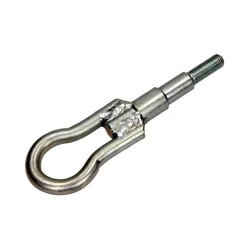 Vlečný hák MaXgear 28-0355