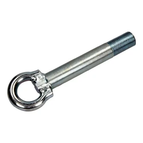 Háky MAXGEAR 28-0358