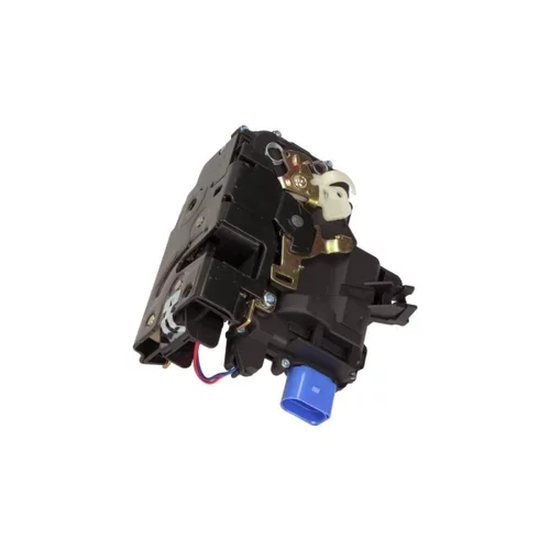 Zámok dverí 28-0364 /MaXgear/ - obr. 1