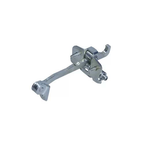 Aretačné zaradenie dverí 28-0490 /MaXgear/ - obr. 1