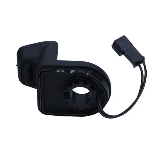 Spínač otvorenia zadných dverí 28-0589 /MaXgear/ - obr. 1