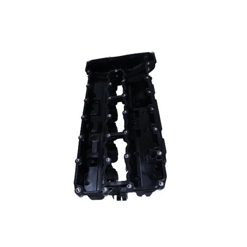 Kryt hlavy valcov 28-0752 /MaXgear/ - obr. 1