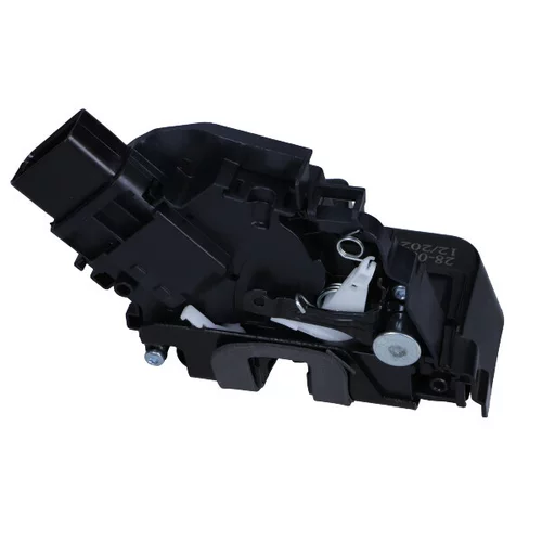 Zámok dverí 28-0829 /MaXgear/ - obr. 1