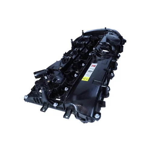 Kryt hlavy valcov 28-0925 /MaXgear/ - obr. 1