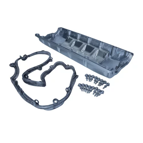 Kryt hlavy valcov 28-0932 /MaXgear/ - obr. 1