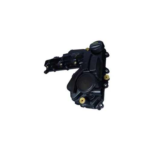 Kryt hlavy valcov 28-0943 /MaXgear/ - obr. 1
