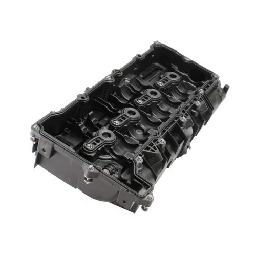 Kryt hlavy valcov 28-0945 /MaXgear/ - obr. 1