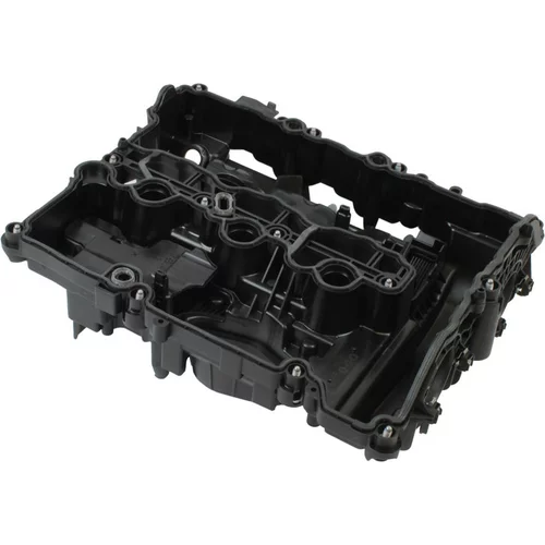Kryt hlavy valcov 28-0955 /MaXgear/ - obr. 1