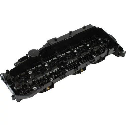 Kryt hlavy valcov MaXgear 28-0958