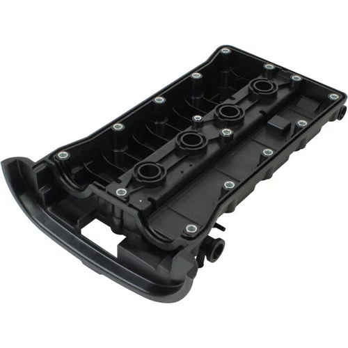 Kryt hlavy valcov 28-0960 /MaXgear/ - obr. 1