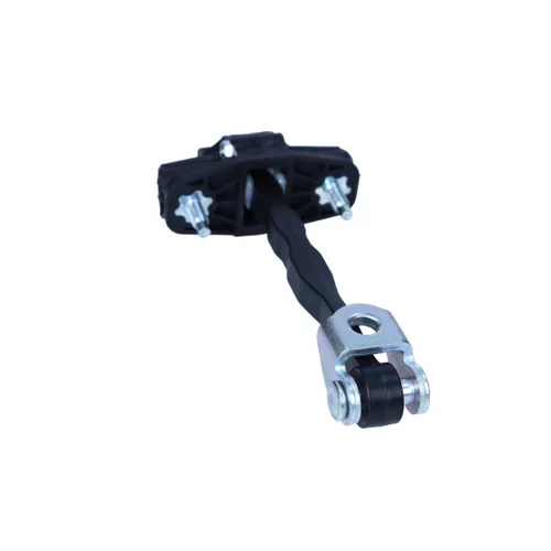 Aretačné zaradenie dverí 28-1359 /MaXgear/ - obr. 1