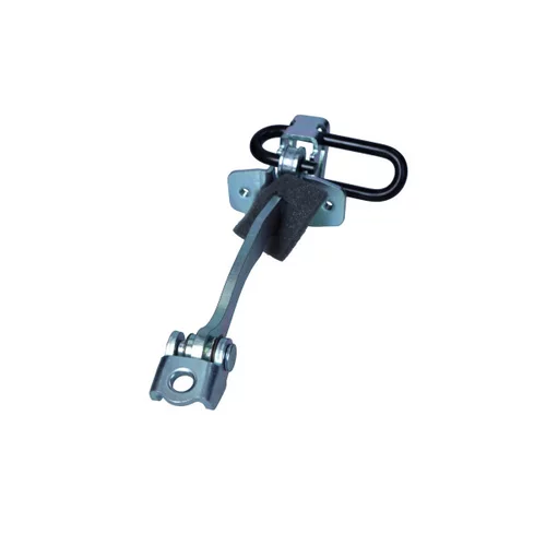 Aretačné zaradenie dverí 28-1361 /MaXgear/ - obr. 1