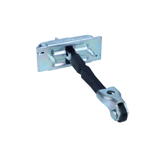 Aretačné zaradenie dverí 28-1373 /MaXgear/ - obr. 1