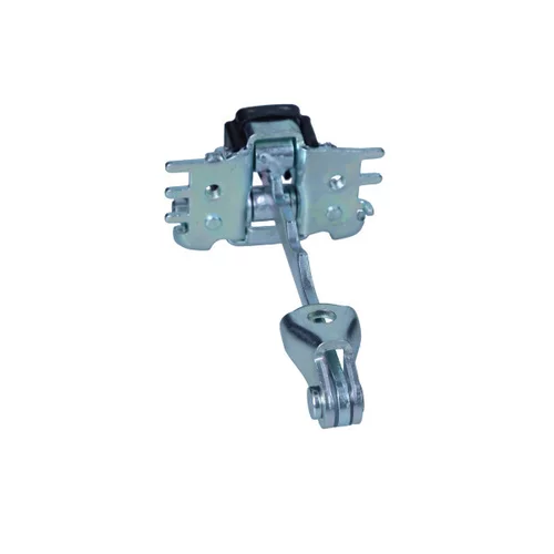 Aretačné zaradenie dverí 28-1396 /MaXgear/ - obr. 1