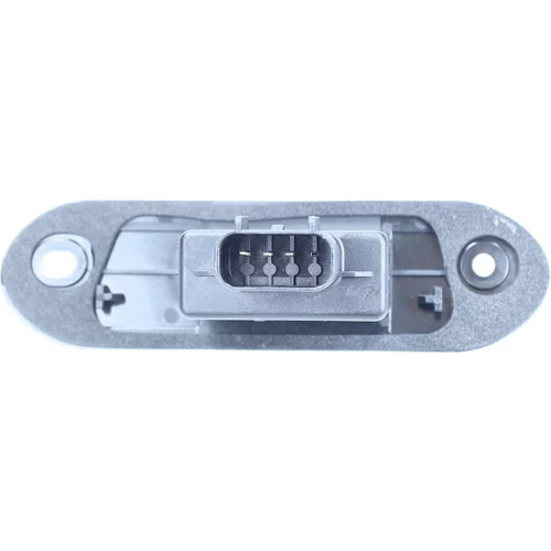 Spínač kontaktu dverí 28-1439 /MaXgear/ - obr. 2
