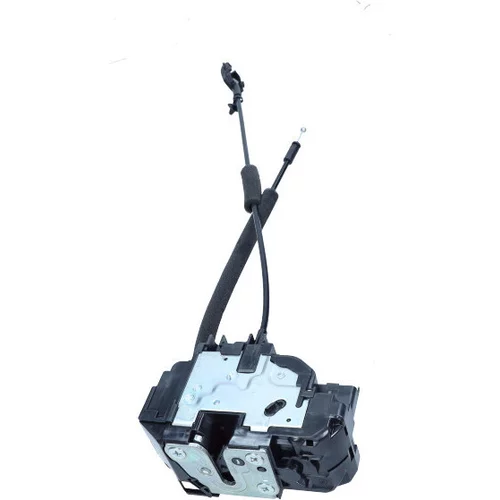 Zámok dverí 28-1461 /MaXgear/ - obr. 1