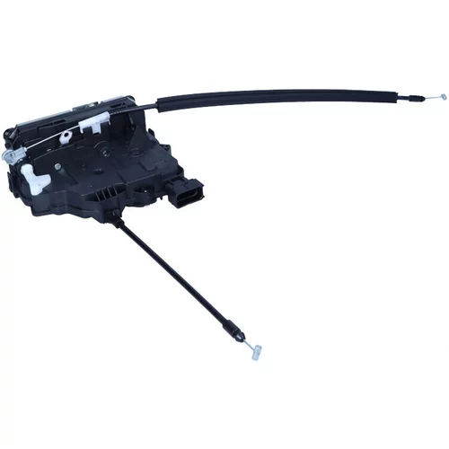 Zámok dverí 28-1463 /MaXgear/ - obr. 1
