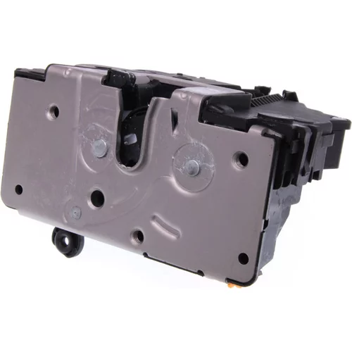 Zámok dverí 28-1464 /MaXgear/ - obr. 1