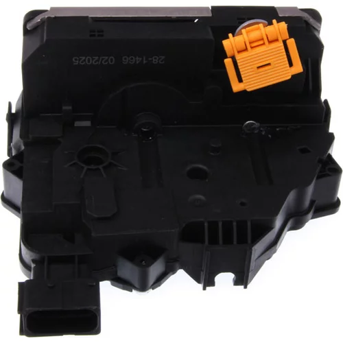 Zámok dverí MaXgear 28-1466