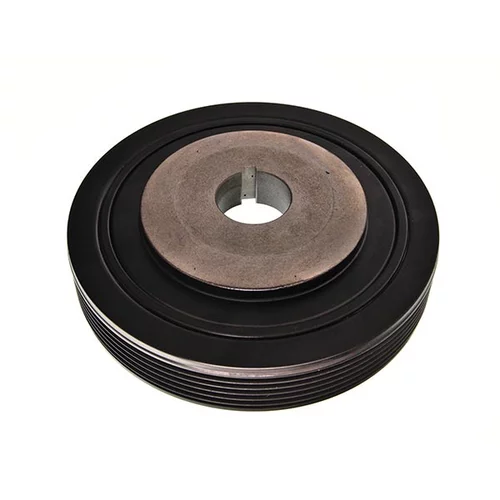 Remenica kľukového hriadeľa MAXGEAR 30-0058