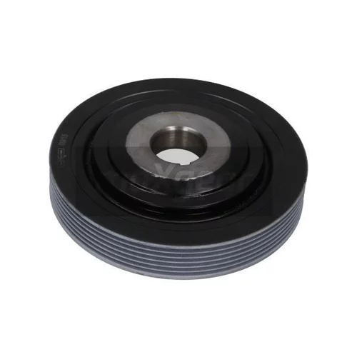 Remenica kľukového hriadeľa MaXgear 30-0142