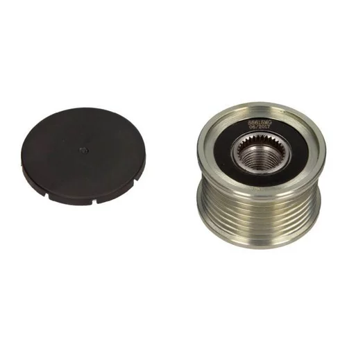 Voľnobežka alternátora 30-0160 /MaXgear/ - obr. 1
