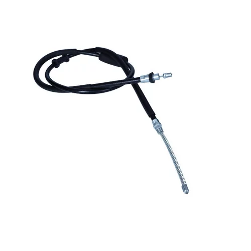 Ťažné lanko parkovacej brzdy MAXGEAR 32-0068