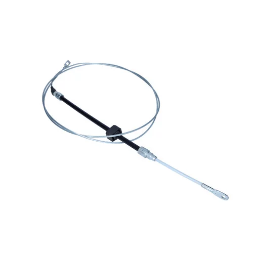 Ťažné lanko parkovacej brzdy MAXGEAR 32-0257