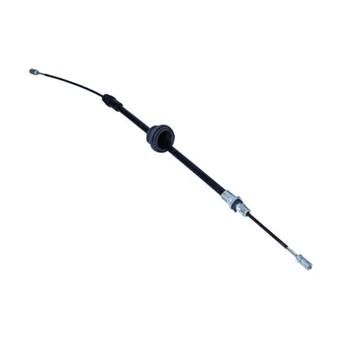 Ťažné lanko parkovacej brzdy MAXGEAR 32-0274