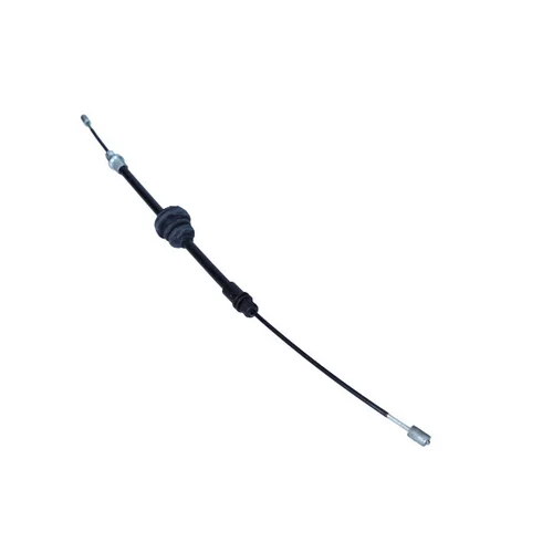 Ťažné lanko parkovacej brzdy 32-0274 /MaXgear/ - obr. 1