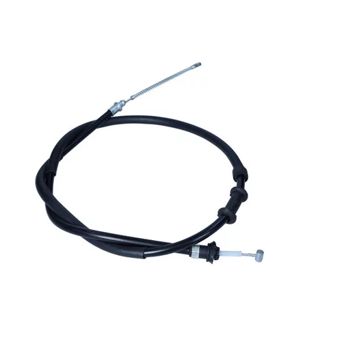Ťažné lanko parkovacej brzdy 32-0275 /MaXgear/ - obr. 1