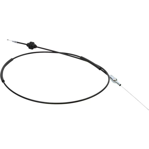 Lanko pre otváranie kapoty motora MaXgear 32-0773