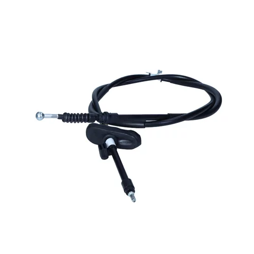Ťažné lanko parkovacej brzdy 32-0952 /MaXgear/ - obr. 1