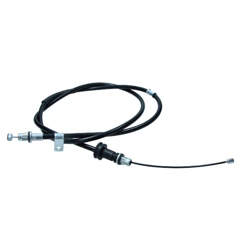Ťažné lanko parkovacej brzdy MAXGEAR 32-0959