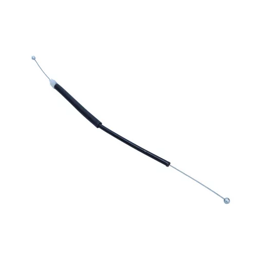 Ťažné lanko parkovacej brzdy 32-1009 /MaXgear/ - obr. 1