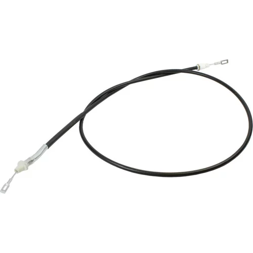 Ťažné lanko parkovacej brzdy 32-1021 /MaXgear/ - obr. 1