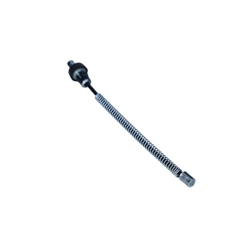 Ťažné lanko parkovacej brzdy 32-1052 /MaXgear/ - obr. 1