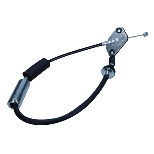 Lanko ovládania spojky 32-1161 /MaXgear/ - obr. 1
