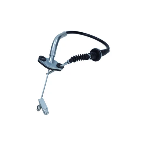 Lanko ovládania spojky 32-1182 /MaXgear/ - obr. 1