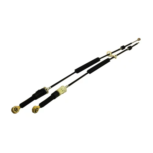 Lanko ručnej prevodovky 32-1202 /MaXgear/ - obr. 1