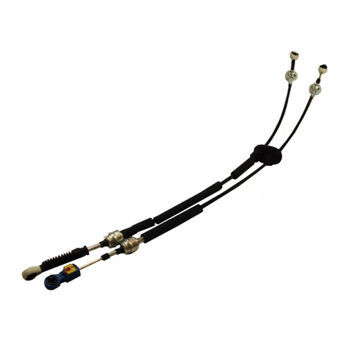 Lanko ručnej prevodovky 32-1204 /MaXgear/ - obr. 1