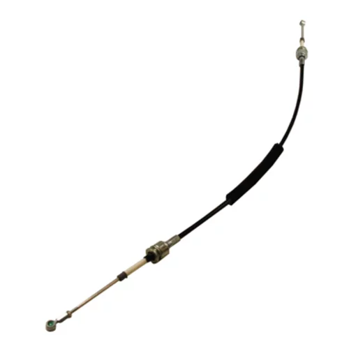 Lanko ručnej prevodovky 32-1222 /MaXgear/ - obr. 1