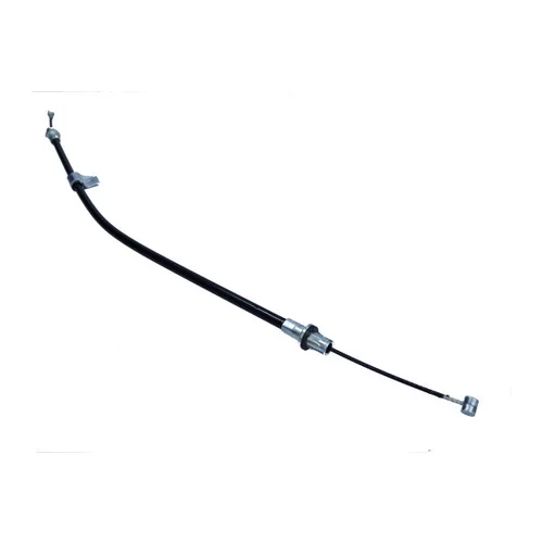 Ťažné lanko parkovacej brzdy 32-1359 /MaXgear/ - obr. 1