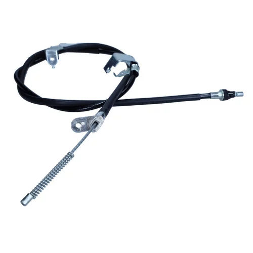 Ťažné lanko parkovacej brzdy 32-1423 /MaXgear/ - obr. 1