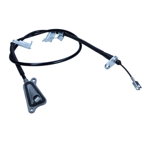 Ťažné lanko parkovacej brzdy 32-1426 /MaXgear/ - obr. 1