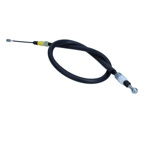 Ťažné lanko parkovacej brzdy MAXGEAR 32-1460