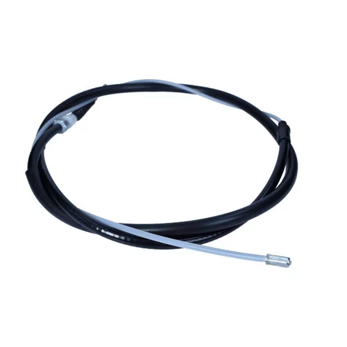 Ťažné lanko parkovacej brzdy 32-1462 /MaXgear/ - obr. 1