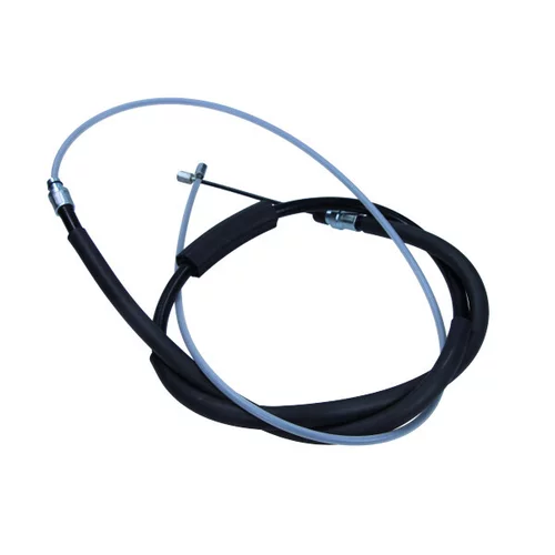 Ťažné lanko parkovacej brzdy 32-1478 /MaXgear/ - obr. 1