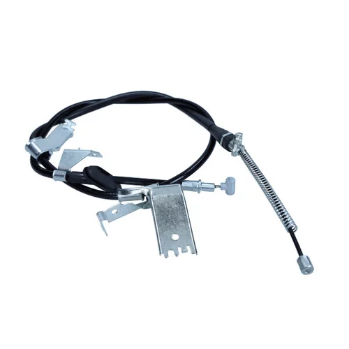 Ťažné lanko parkovacej brzdy MAXGEAR 32-1524