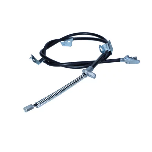Ťažné lanko parkovacej brzdy 32-1556 /MaXgear/ - obr. 1